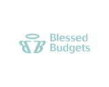 https://www.logocontest.com/public/logoimage/1451752743Blessed budgets.jpg